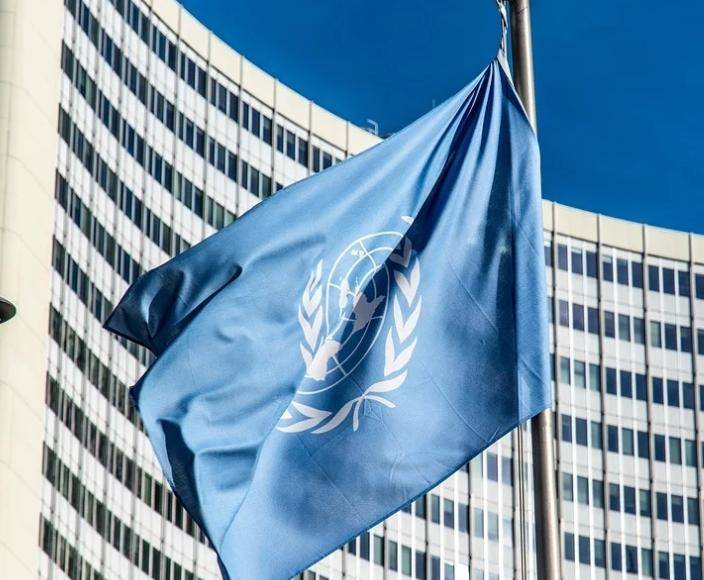 ООН призывает Турцию объяснить действия ЧВК SADAT в Ливии