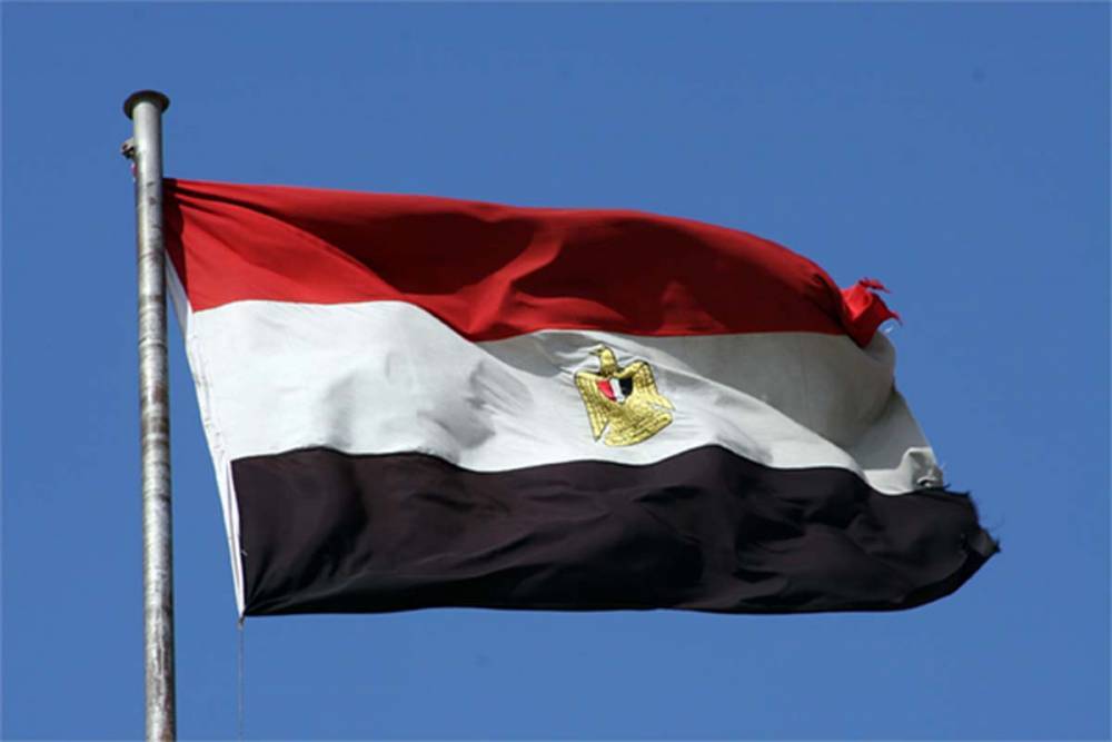 Египет изменил правила въезда для туристов