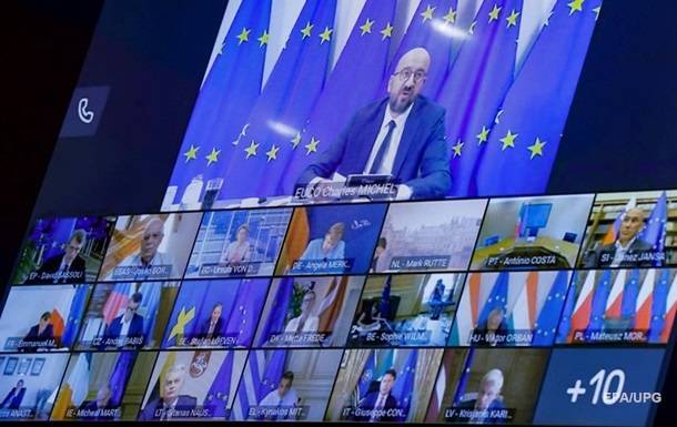 ЕС может не утвердить санкции против Беларуси – СМИ