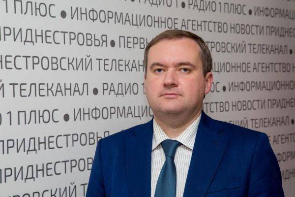 Приднестровский эксперт: В Молдавии возможен минский сценарий Майдана