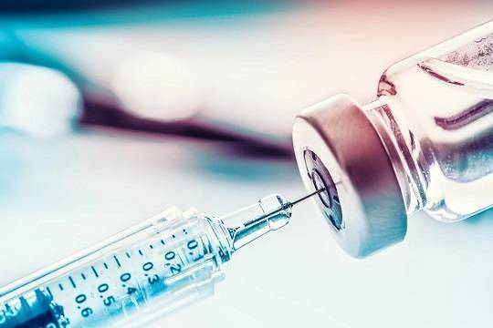 Главный инфекционист Минздрава назвал побочные эффекты вакцины от COVID-19