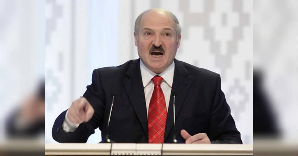 КНДР в центре Европы: в Украине предрекли жесткий террор в Беларуси со стороны Лукашенко