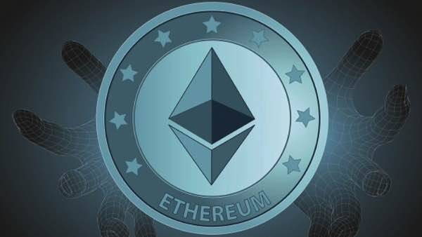 ETH/USD прогноз курса Ethereum на 21 августа 2020