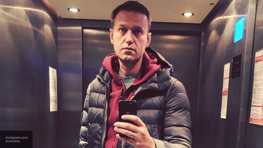 Врачи сообщили о нетранспортабельном состоянии Навального