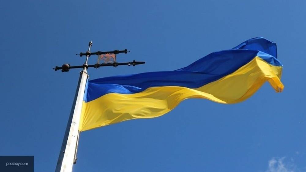Киев планирует приобрести болгарские минометы ЭМ-120