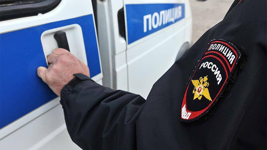Пять человек погибли в сливной яме в Воронежской области