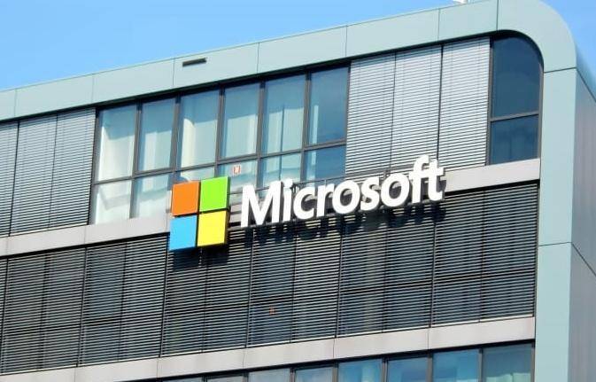 Microsoft официально объявила старт тестирования новой версии ОС Windows 10