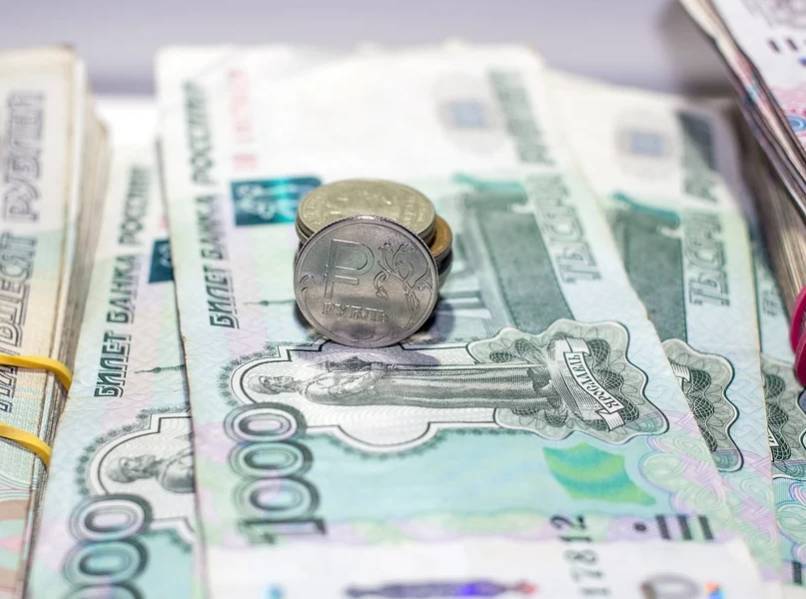 Мошенники похитили деньги с банковских счетов россиян через Систему быстрых платежей
