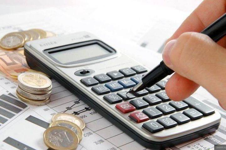 Бюджет Ивановской области недосчитался более чем трети планируемых собственных доходов