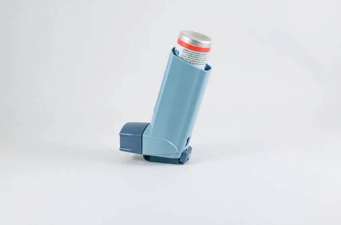 Ученые нашли новое «оружие» против астмы