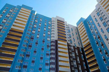 Молодая семья в Татарстане получила четырехкомнатную квартиру