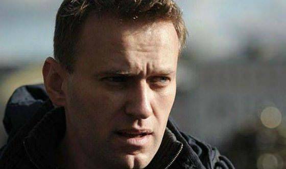 Евросоюз потребует расследования предполагаемого отравления Навального