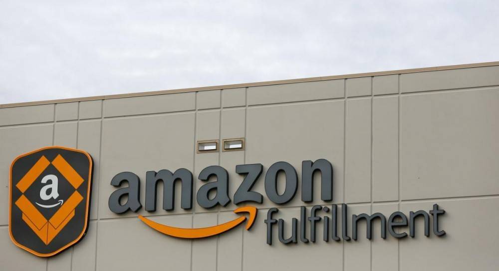 Состояние основателя Amazon Джеффа Безоса превысило $200 миллиардов