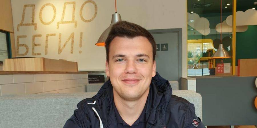 Владелец кафе "Додо пицца" рассказал о своем похищении в Латвии