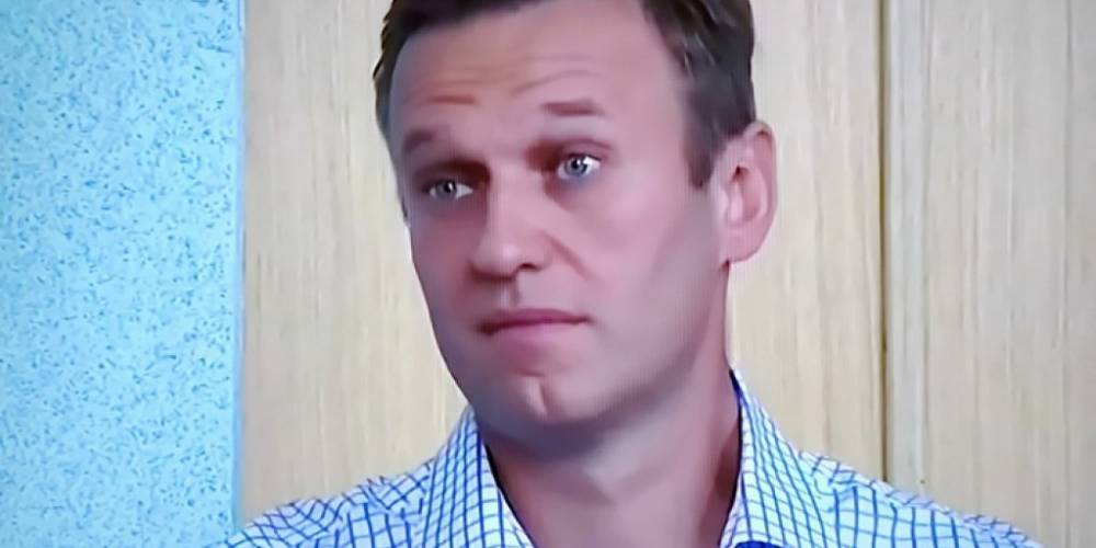 Личная вендетта? Пригожин пообещал «раздеть и разуть» Навального и Ко