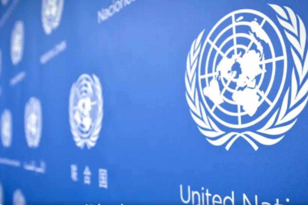 В ООН назвали распространенные нарушения прав человека на Донбассе и в Крыму
