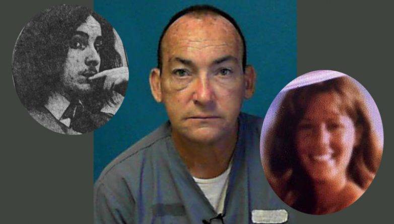 Жителя Флориды, осужденного за изнасилование и убийство, признали невиновным 37 лет спустя