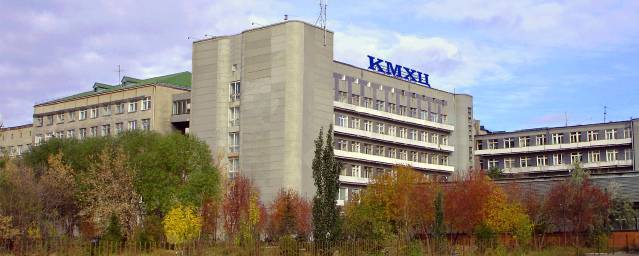 Омские больницы начинают возвращаться к привычному режиму работы