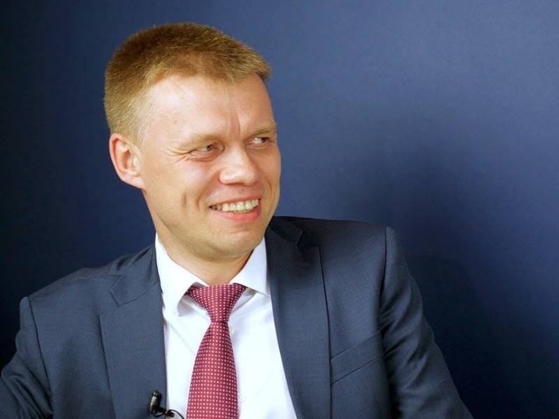 В Мосгордуму внесли законопроект Навального о повышении пенсий ветеранам ВОВ