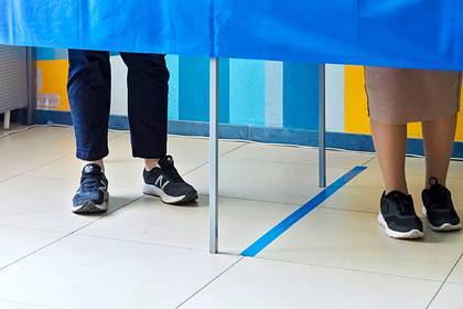 Эксперты заявили об уменьшении количества нарушений на выборах в России