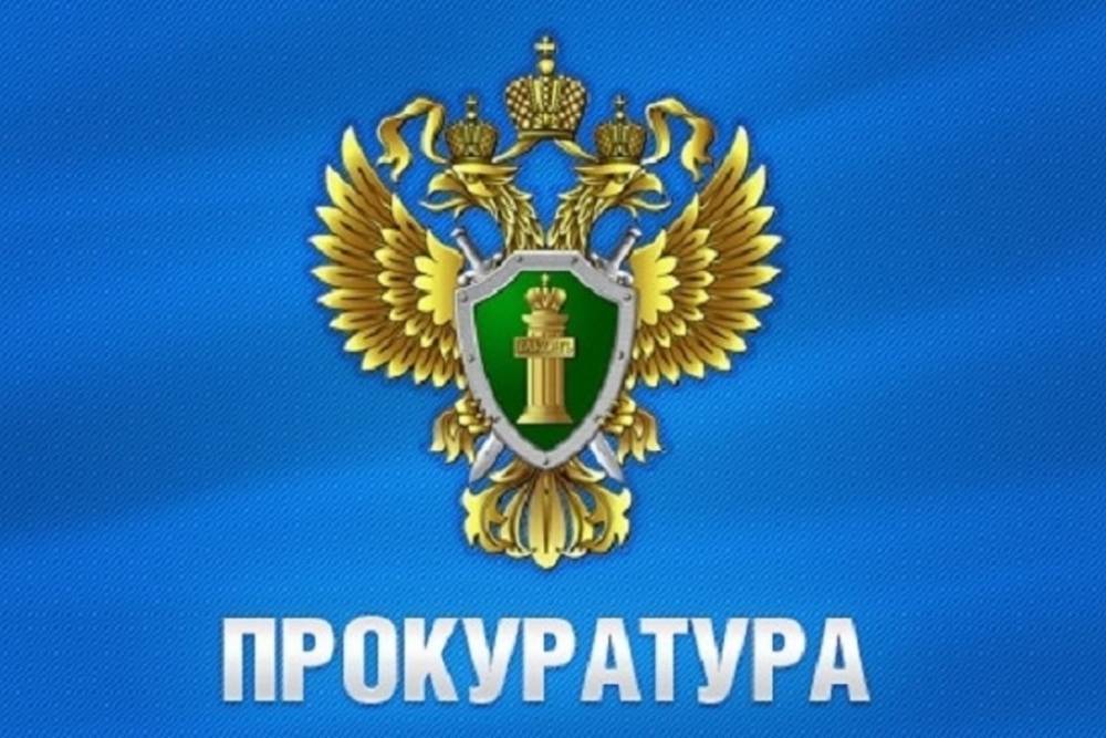 Ивановская прокуратура начала проверку «дырявой» школы