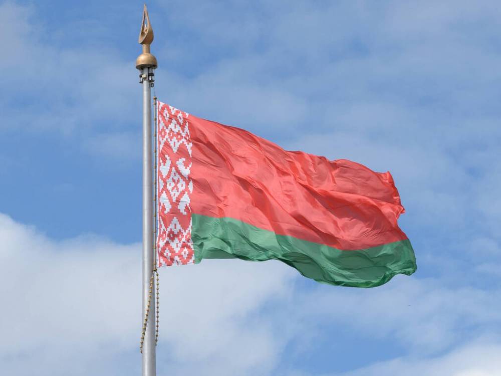 Украина может ввести санкции в отношении Беларуси - МИД