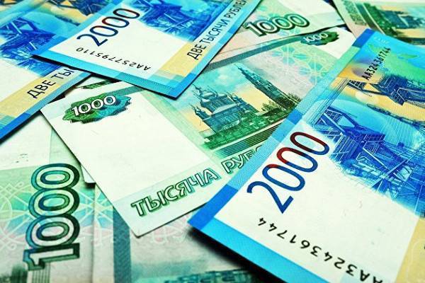 Чистая прибыль «Дорогобужа» по МСФО в I полугодии снизилась на 2%