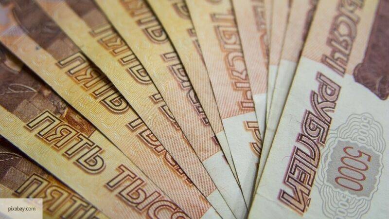 В Минтруде объяснили выделение 34,3 млрд на новые выплаты российским детям