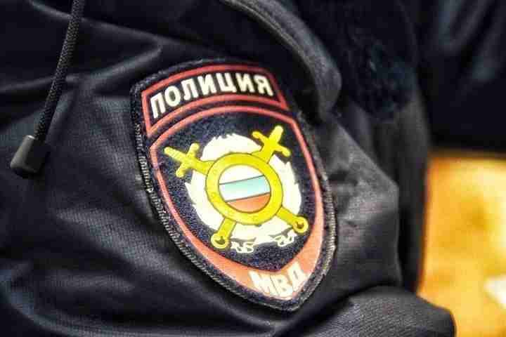 В Тверской области у женщины украли неисправный грузовик