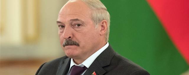 Литва ответила Лукашенко на угрозы закрыть торговлю с её портами