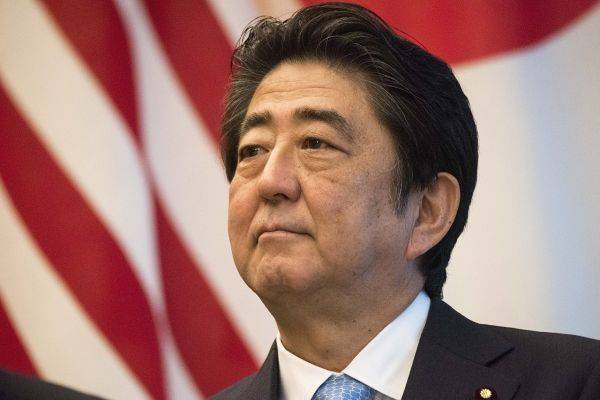 Самурайский ход — эксперт об уходе Абэ с поста премьера Японии
