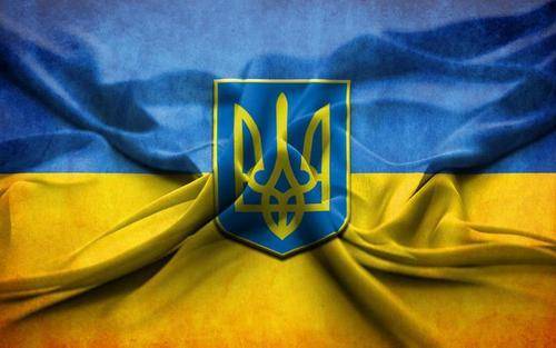 Аваков назвал категории людей, которых не коснется запрет на 30-дневный въезд на Украину