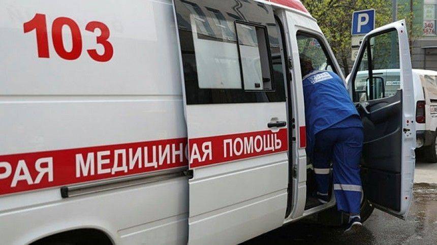 «У меня пенсия выше зарплаты» — в Ростовской области массово увольняются врачи