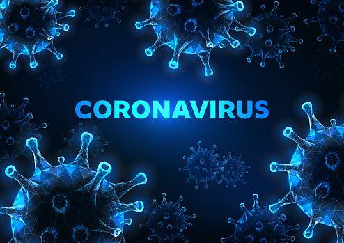 За сутки в Москве от коронавируса скончались 11 человек