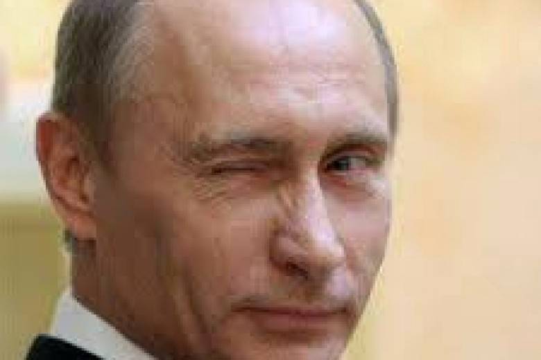 Путин послал белорусам тайный сигнал