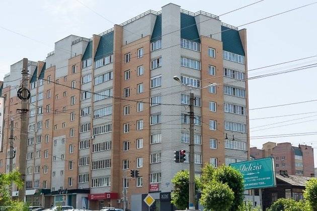Продать квартиру государству в Чите и районах края поможет «Забайкальская недвижимость+»