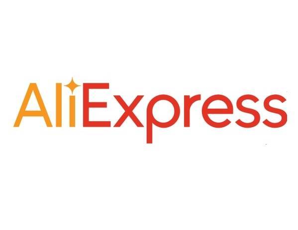 AliExpress запускает экспресс-доставку продуктов в России