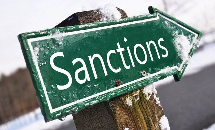 Чем аукнется Беларуси введение санкций против Польши и Литвы