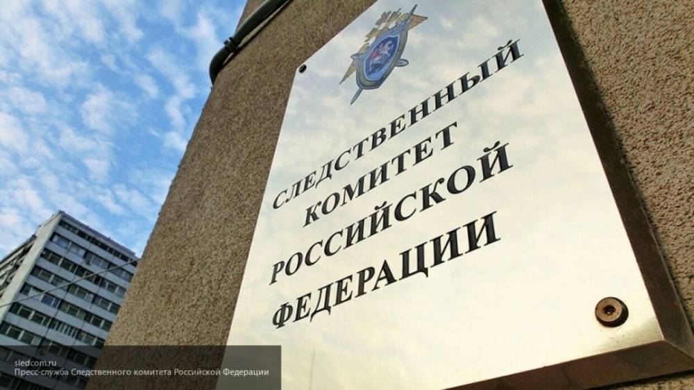 СК возбудил уголовное дело по факту нападения на Егора Жукова