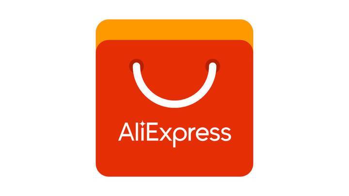 AliExpress запускает в России доставку продуктов за полчаса
