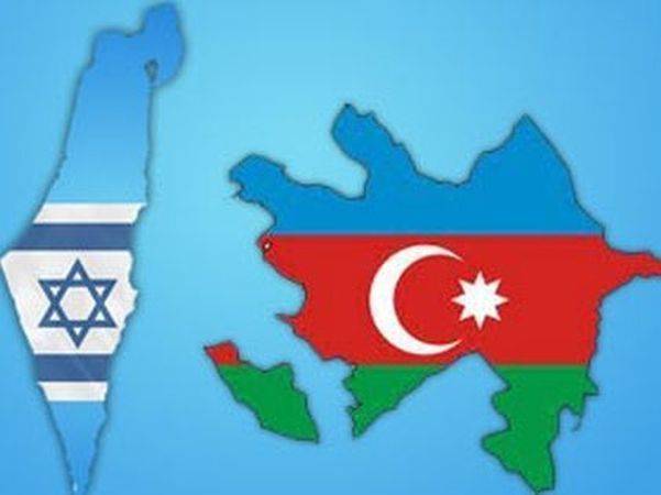 “Израиль не изменит отношения к стратегическому партнеру Азербайджану”