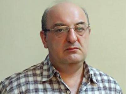 Политолог: «Процветающая Армения» должна решить, чего хочет
