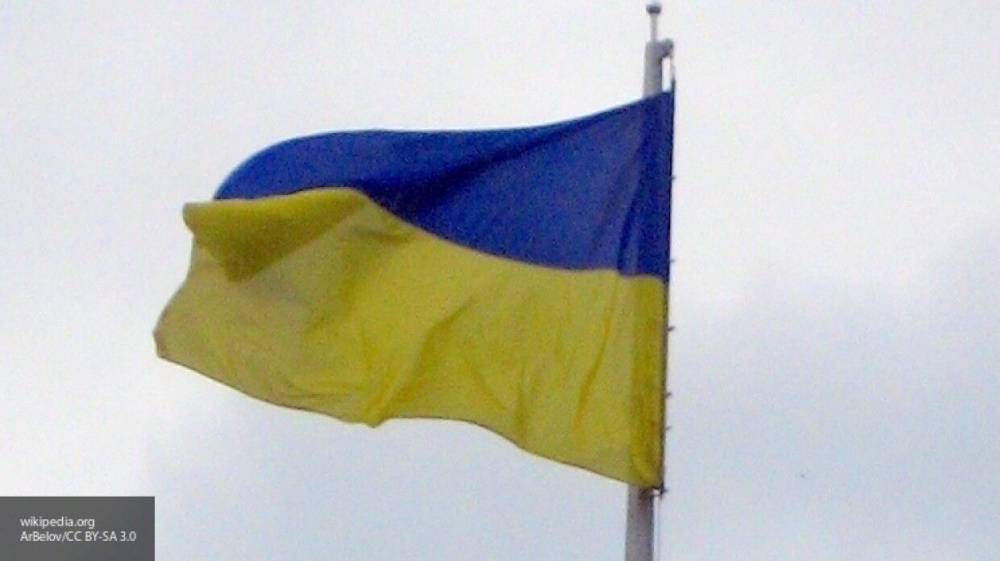 Украина возмутилась открытию Черногории для российских граждан