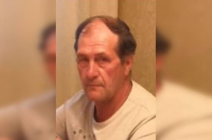 Уехал на машине: в Башкирии загадочно пропал 63-летний мужчина