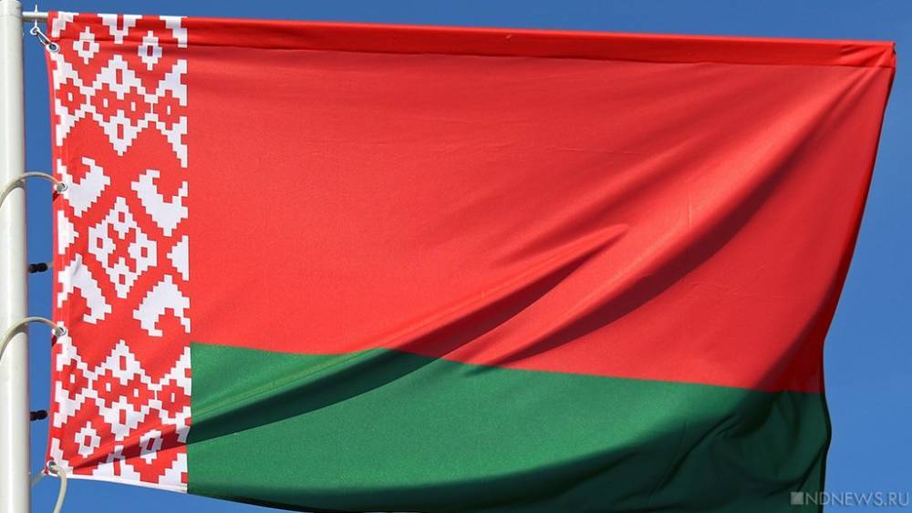 12,75% избирателей проголосовали на досрочных выборах президента Белоруссии