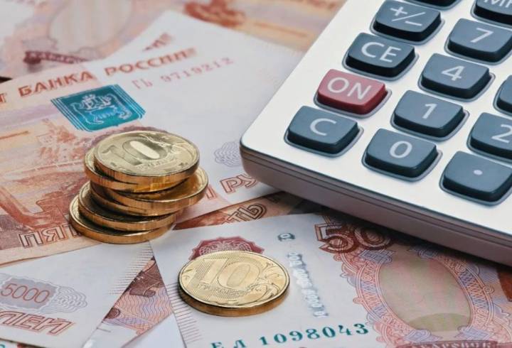 Фонд социального страхования Ленобласти перечислил более 13 тысяч прямых выплат