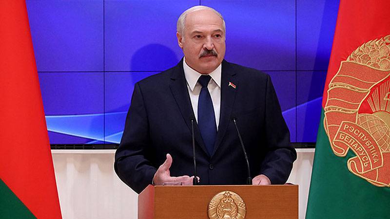 Это неизбежно: Лукашенко «обречен» вымаливать прощение Москвы