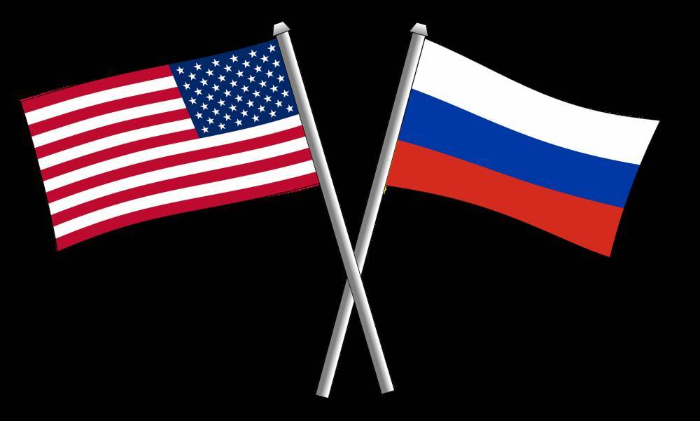 Более 100 экспертов предложили внести изменения в отношения между США и Россией