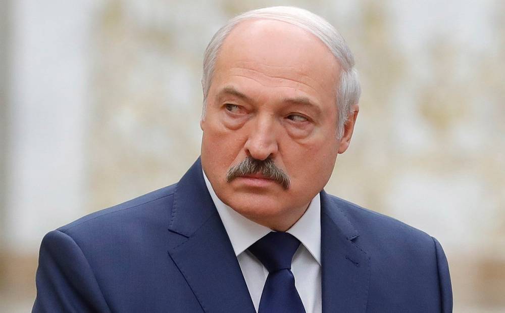 Янукович сделал пакость Лукашенко, который его поддерживал, детали конфликта: "Люди должны знать"