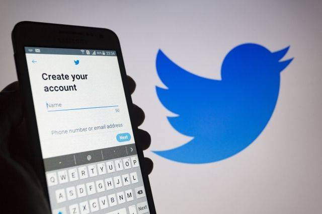 Пушков обвинил Twitter в дискриминации из-за маркировки аккаунтов СМИ